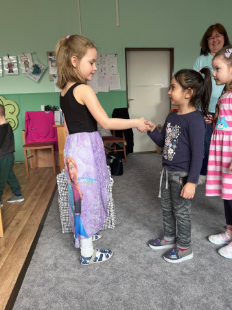 Všechno nejlepší!